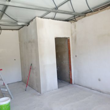 José Martins - Estarreja - Redecoration