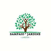 Sampaio Jardins Garden Lda - Redondo - Tratamento de Relvado