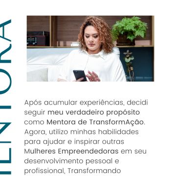 Sara Belo - Lisboa - Marketing