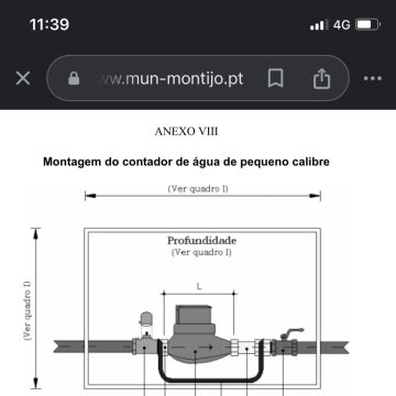 Valandro - Montijo - Roof Installation or Replacement
