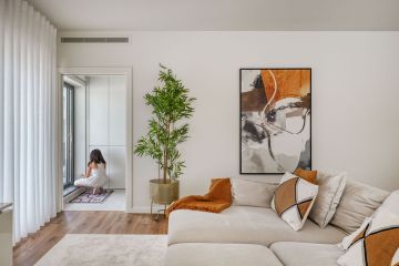 Acontece Design Solutions - Odivelas - Trabajos de remodelación
