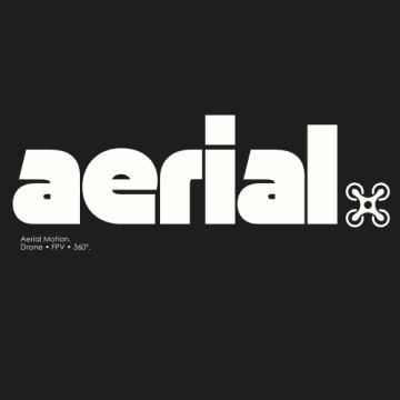 Aerial Motion - Oeiras - Motivationstraining