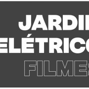 Jardim Elétrico Filmes - Lisboa - Filmagem Comercial