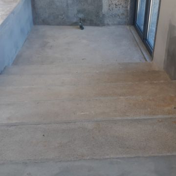 Wendel César - Mafra - Roof Installation or Replacement