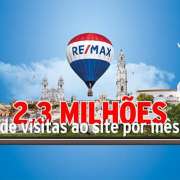 Rita Patrício - Setúbal - Immobilienmakler