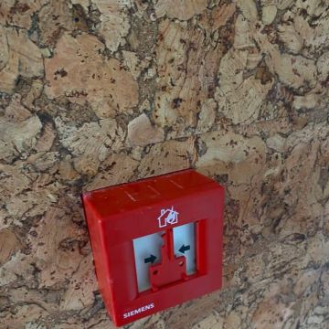Grupo Desalva - Santarém - Pose de sols en pierre ou en carrelage