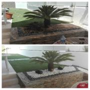 Sampaio Jardins Garden Lda - Redondo - Paisagismo Exterior