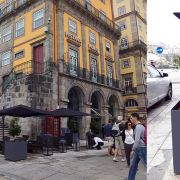 Paisagem Instantânea, Lda - Guimarães - Instalação de Tapete de Relva