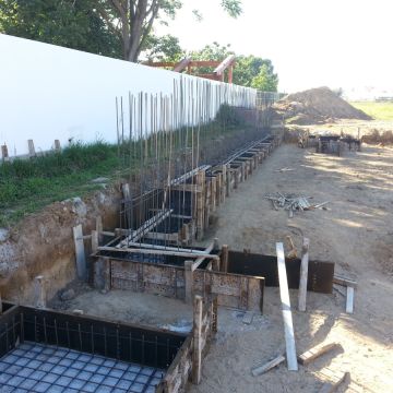 José Martins - Estarreja - Masonry Construction Services