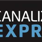 Canalizador Express - Loures - Reparação de Sanita