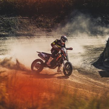 Daniel Miranda - Barcelos - Fotografia de Imóveis