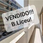 Rita Patrício - Setúbal - Immobilien