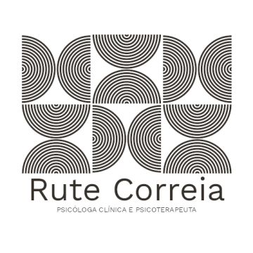 Rute Correia - Mafra - Psychologie