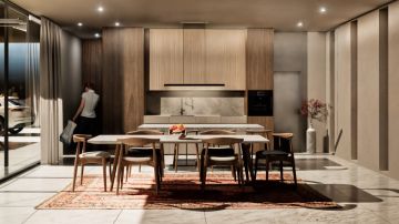 Eurico Teixeira Arquitetura - Felgueiras - Arquiteto