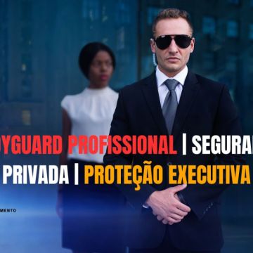 josecunha.pt - Ílhavo - Event-Security