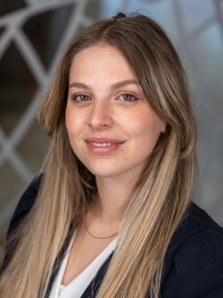 Cátia Sofia Silva - Lisboa - Accounting