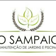 Sampaio Jardins Garden Lda - Redondo - Jardinagem
