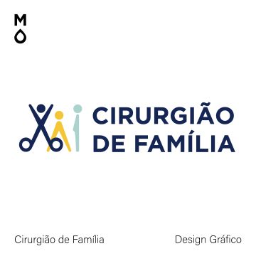 Melisco Studio - Oliveira do Hospital - Design de Logotipos