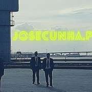 josecunha.pt - Ílhavo - Segurança para Eventos