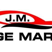 Jorge Marinho - Cascais - Car Workshop