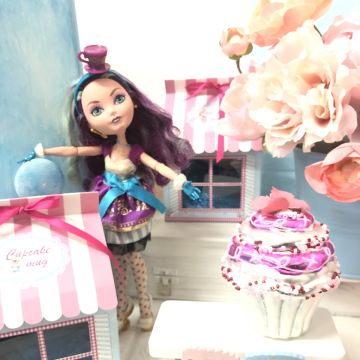 Paula DeLima - Loures - Anniversary Party Planning