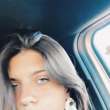 Ana Pacheco - Reguengos de Monsaraz - Hundeausführung