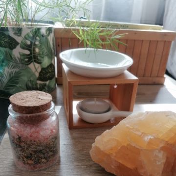 Naturopata, Drª Rafaela Valagão - Setúbal - Therapeutic Massage