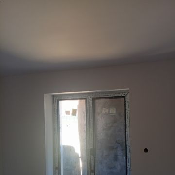 Wendel César - Mafra - Home Remodeling