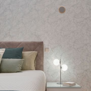 Acontece Design Solutions - Odivelas - Remodelación de baños