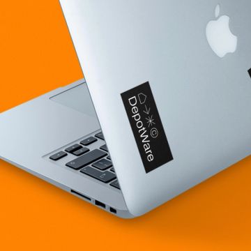 Concreto Studio® - Rio Maior - Web Hosting