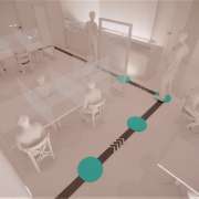 Mafalda Melo Oliveira - Oeiras - Architectural Services original
