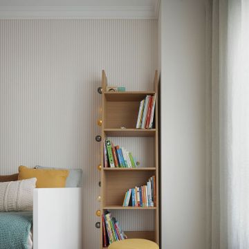 Acontece Design Solutions - Odivelas - Diseño de interiores