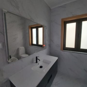 José Martins - Estarreja - Floor Tiling