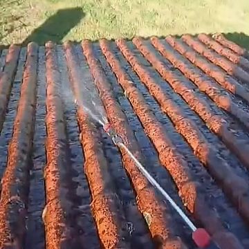 Ricardo Lino - Proença-a-Nova - Roof Installation or Replacement