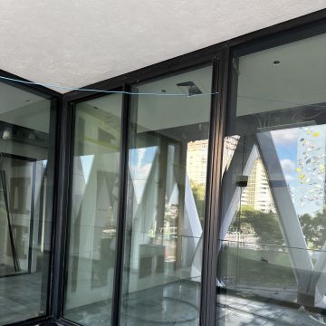 Pedro Silva - Almada - Commercial Cleaning
