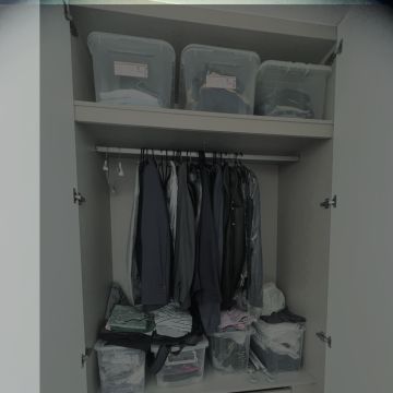 Twigs Aura - Maia - Organizadores para el hogar