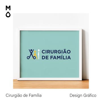 Melisco Studio - Oliveira do Hospital - Animação Gráfica