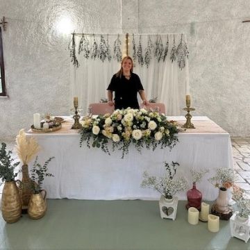 Festas Com Alegria - Sesimbra - Organização de Festa de Aniversário