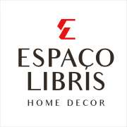 ESPAÇO LIBRIS Home Decor - Lisboa - Designer de Interiores