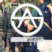 josecunha.pt - Ílhavo - Servicios de seguridad para eventos