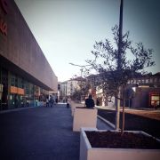 Paisagem Instantânea, Lda - Guimarães - Limpeza e Manutenção de Jacuzzi e Spa