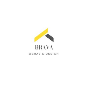 Brava Obras&Design - Seixal - Organização da Casa