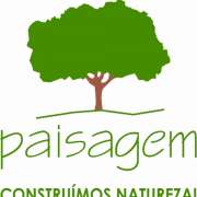 Paisagem Instantânea, Lda - Guimarães - Plantação de Árvores