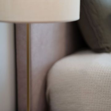 Acontece Design Solutions - Odivelas - Obras en casa