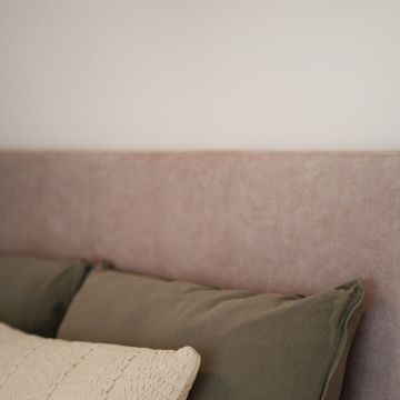 Acontece Design Solutions - Odivelas - Remodelación de cocinas