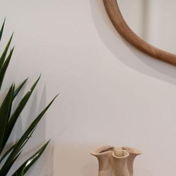 Acontece Design Solutions - Odivelas - Valorización Inmobiliaria