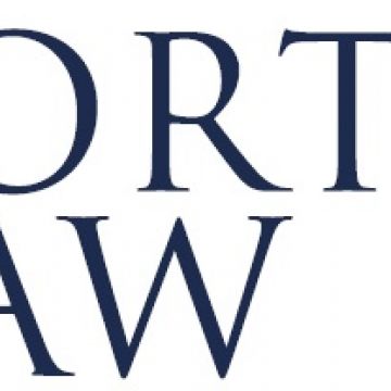 Porto Law Advogados - Vila Nova de Gaia - Advogado de Direito Civil
