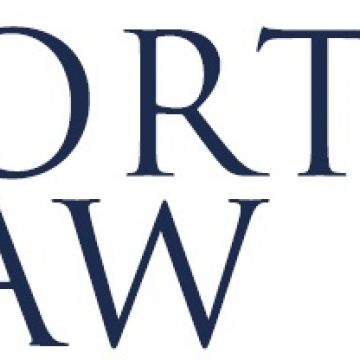 Porto Law Advogados - Vila Nova de Gaia - Civil Attorney