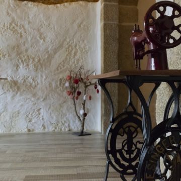 Daniel Miranda - Barcelos - Restauro de Fotografias