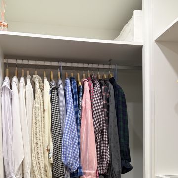 Cátia Viana Rodrigues - Moita - Home Organizing